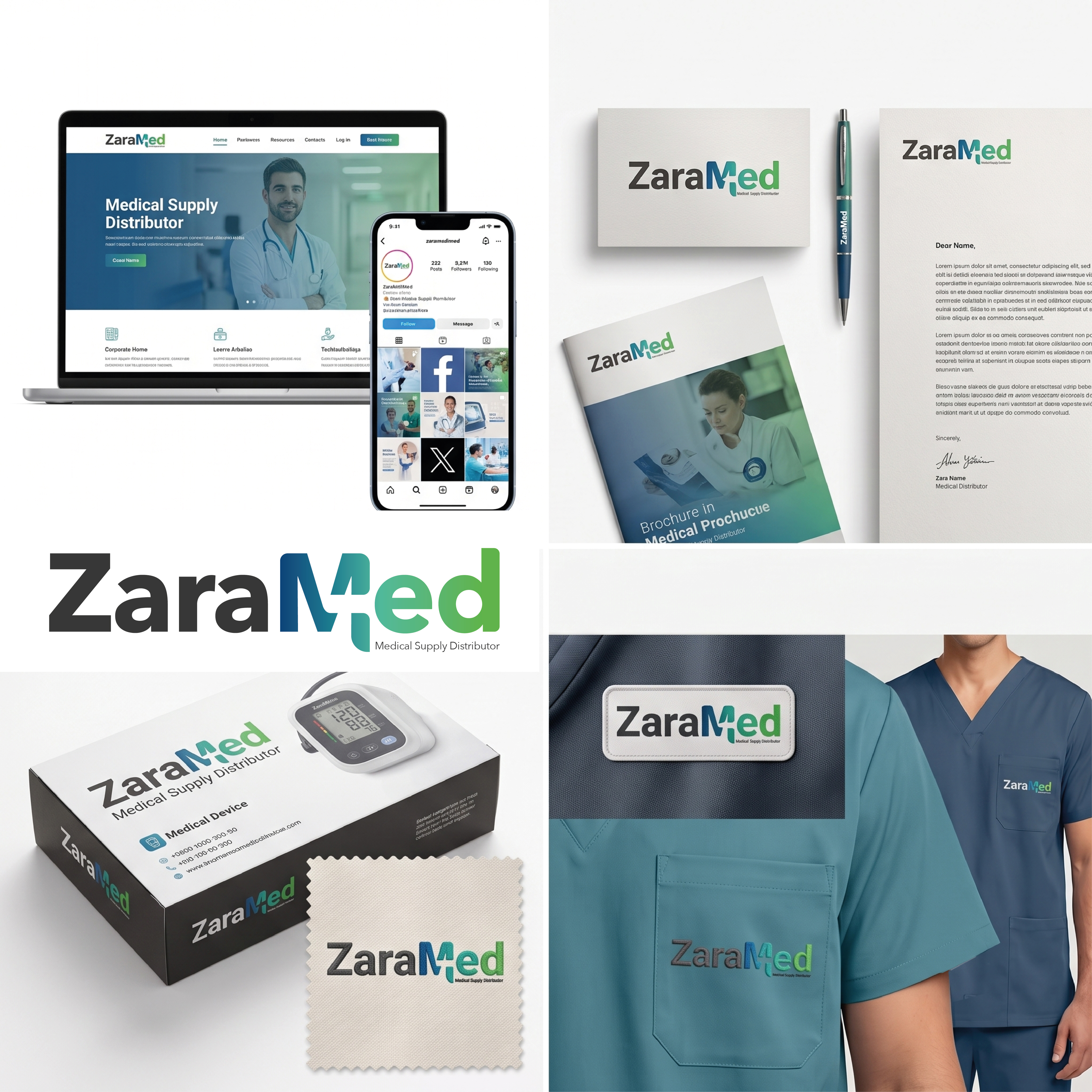 Logo Design by "Checkmate" for this project | Design #37496674