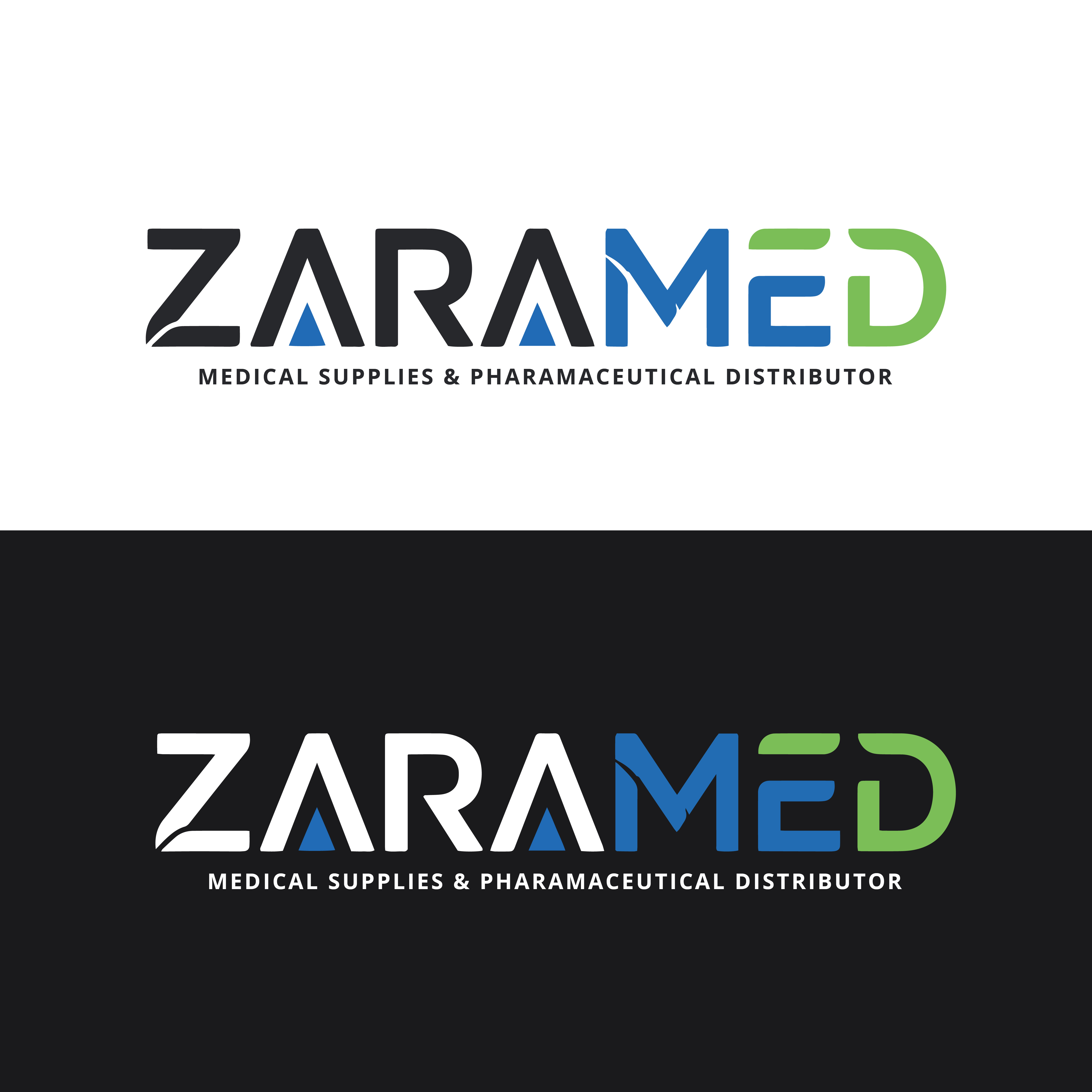 Logo Design by HSNYDesigns for this project | Design #37487455