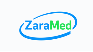 Logo Design by Splendid Designs for this project | Design: #37492023