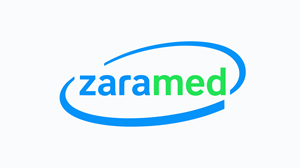 Logo Design by Splendid Designs for this project | Design: #37492129