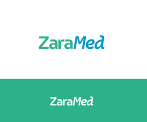 Logo Design by ArtSamurai for this project | Design: #37473602