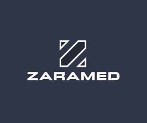 Logo Design by PixelIron for this project | Design: #37474464