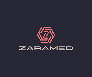 Logo Design by PixelIron for this project | Design: #37474492