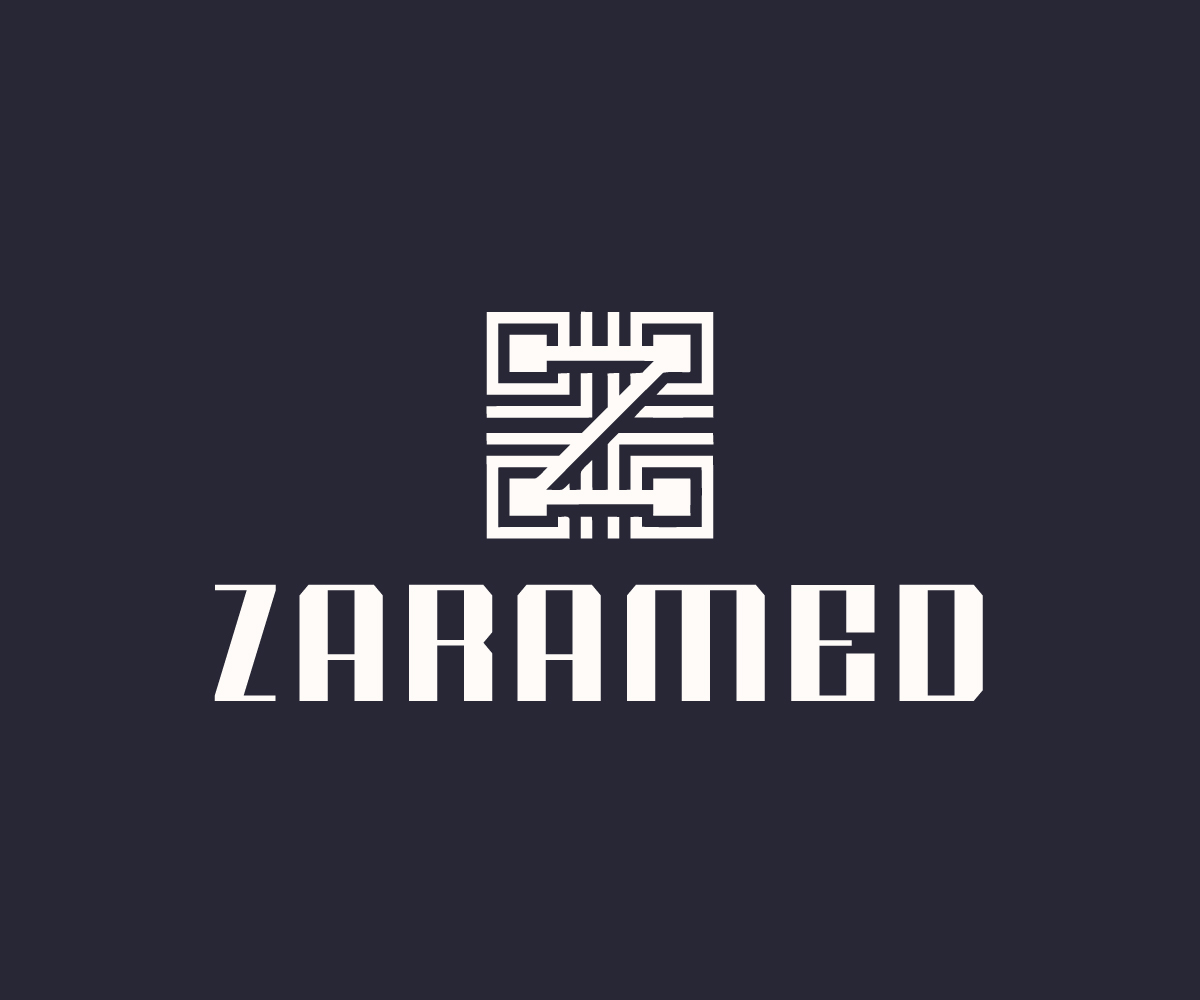 Logo-Design von PixelIron für dieses Projekt | Design #37474806