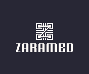Logo Design by PixelIron for this project | Design: #37474806