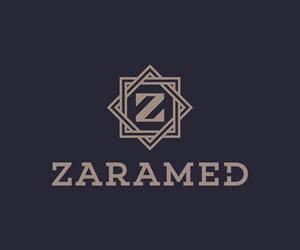 Logo Design by PixelIron for this project | Design: #37474856