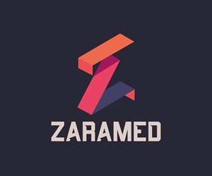 Logo Design by PixelIron for this project | Design: #37474938