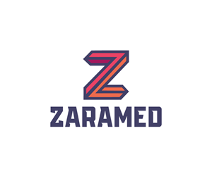 Logo Design by PixelIron for this project | Design: #37474989
