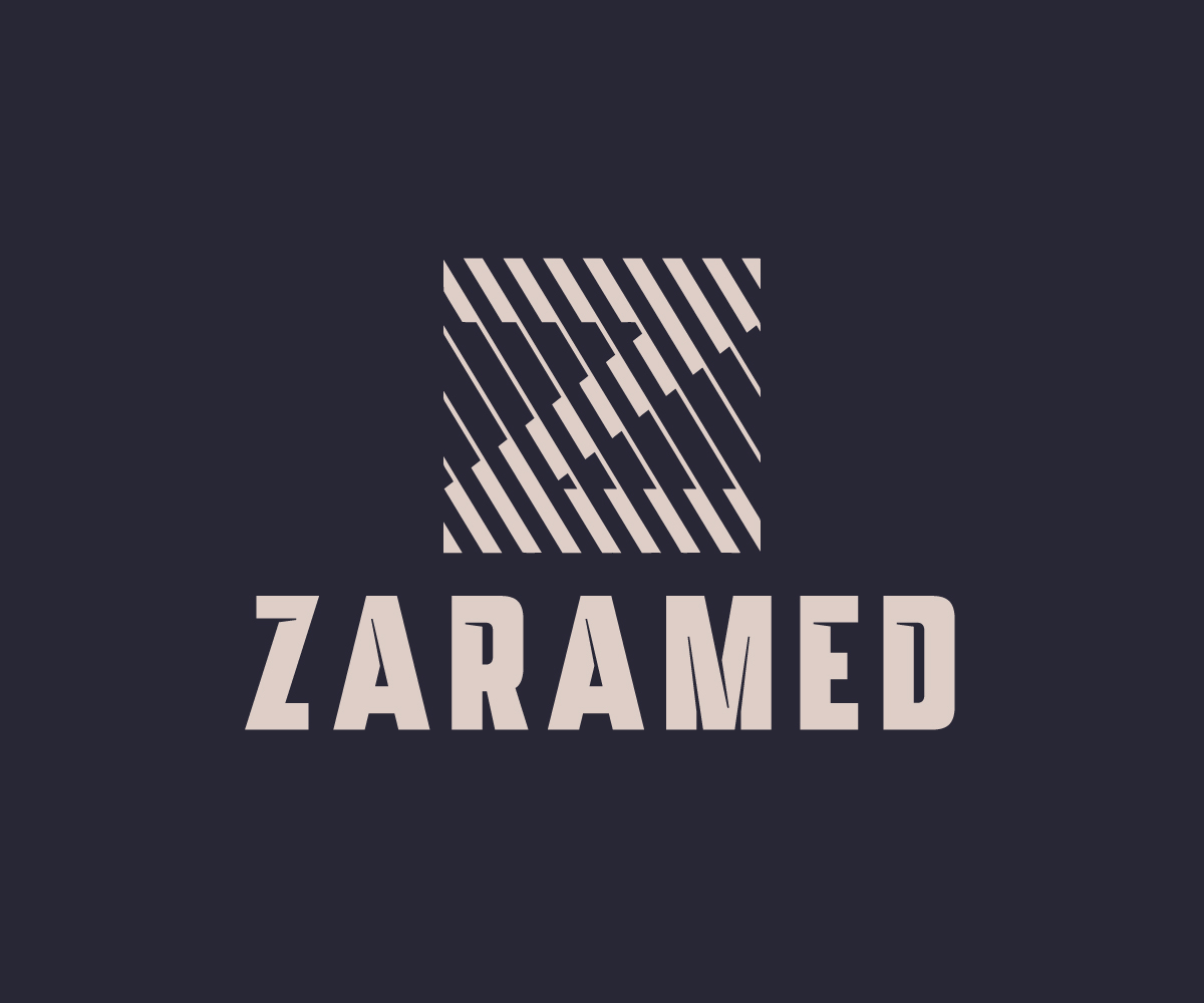 Logo Design by PixelIron for this project | Design #37475008