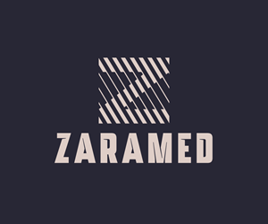 Logo Design by PixelIron for this project | Design: #37475008