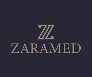 Logo Design by PixelIron for this project | Design: #37475026