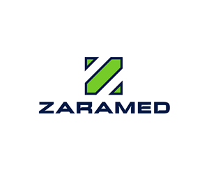 Logo Design by PixelIron for this project | Design: #37481780