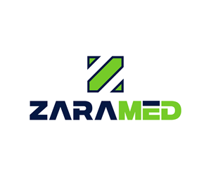 Logo Design by PixelIron for this project | Design: #37527825