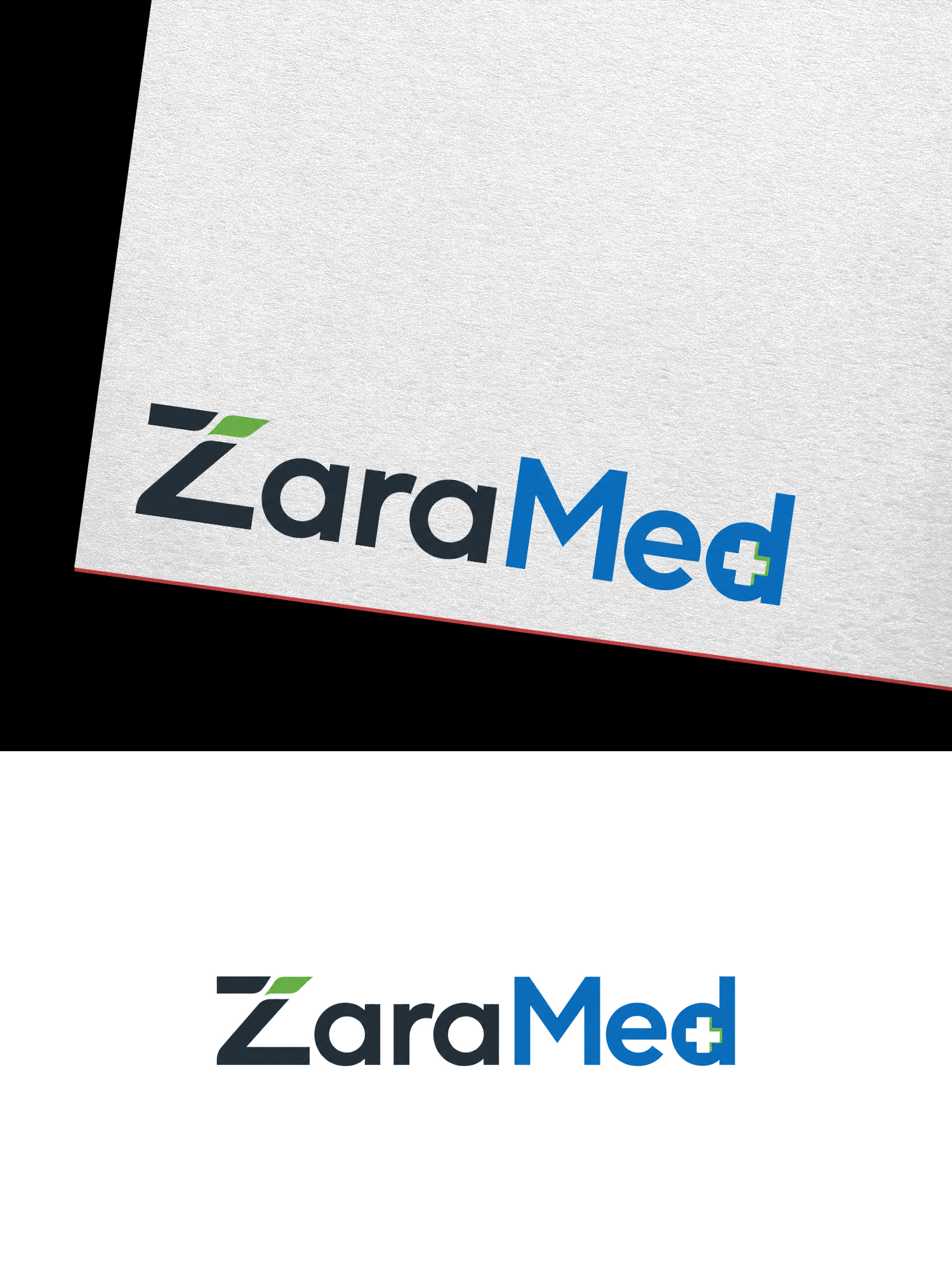 Logo Design by LogoLoot for this project | Design #37479867