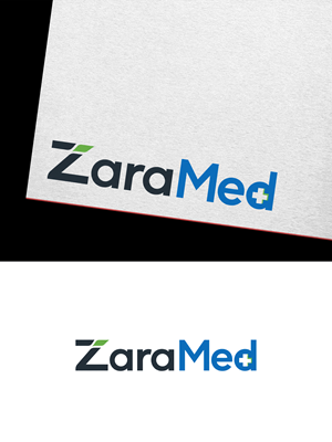 Logo Design by LogoLoot for this project | Design: #37479867