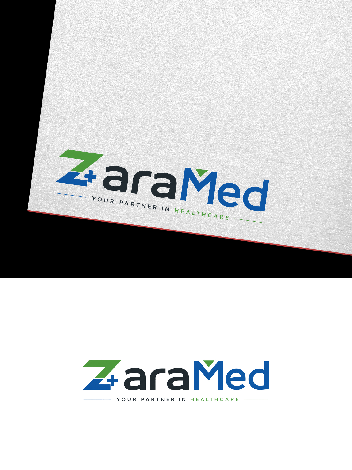 Logo Design by LogoLoot for this project | Design #37479869