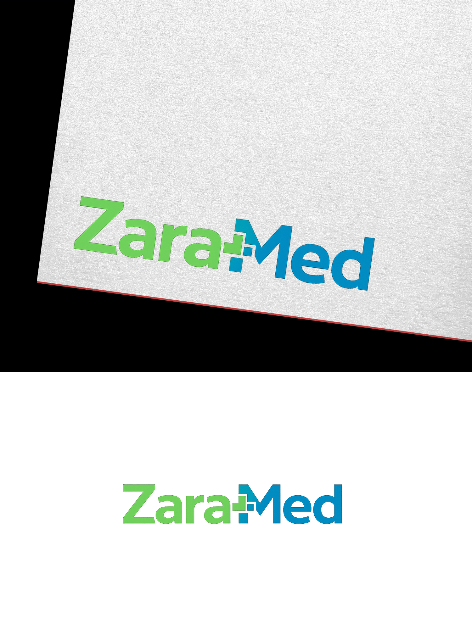 Logo Design by LogoLoot for this project | Design #37479871