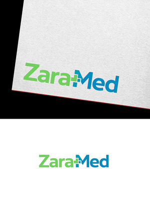 Logo Design by LogoLoot for this project | Design: #37479871