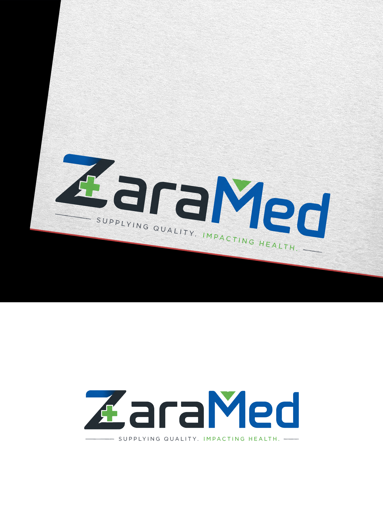 Logo Design by LogoLoot for this project | Design #37479876