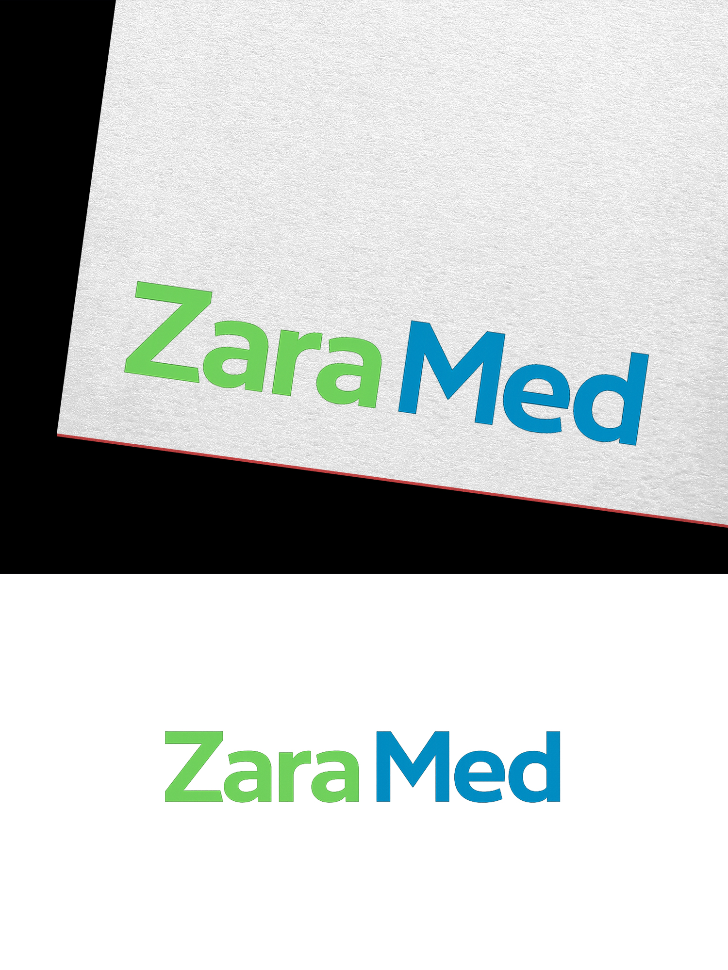 Logo Design by LogoLoot for this project | Design #37485440
