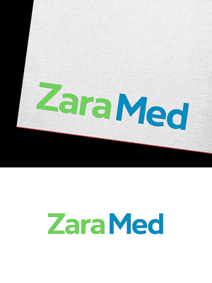 Logo Design by LogoLoot for this project | Design: #37485440