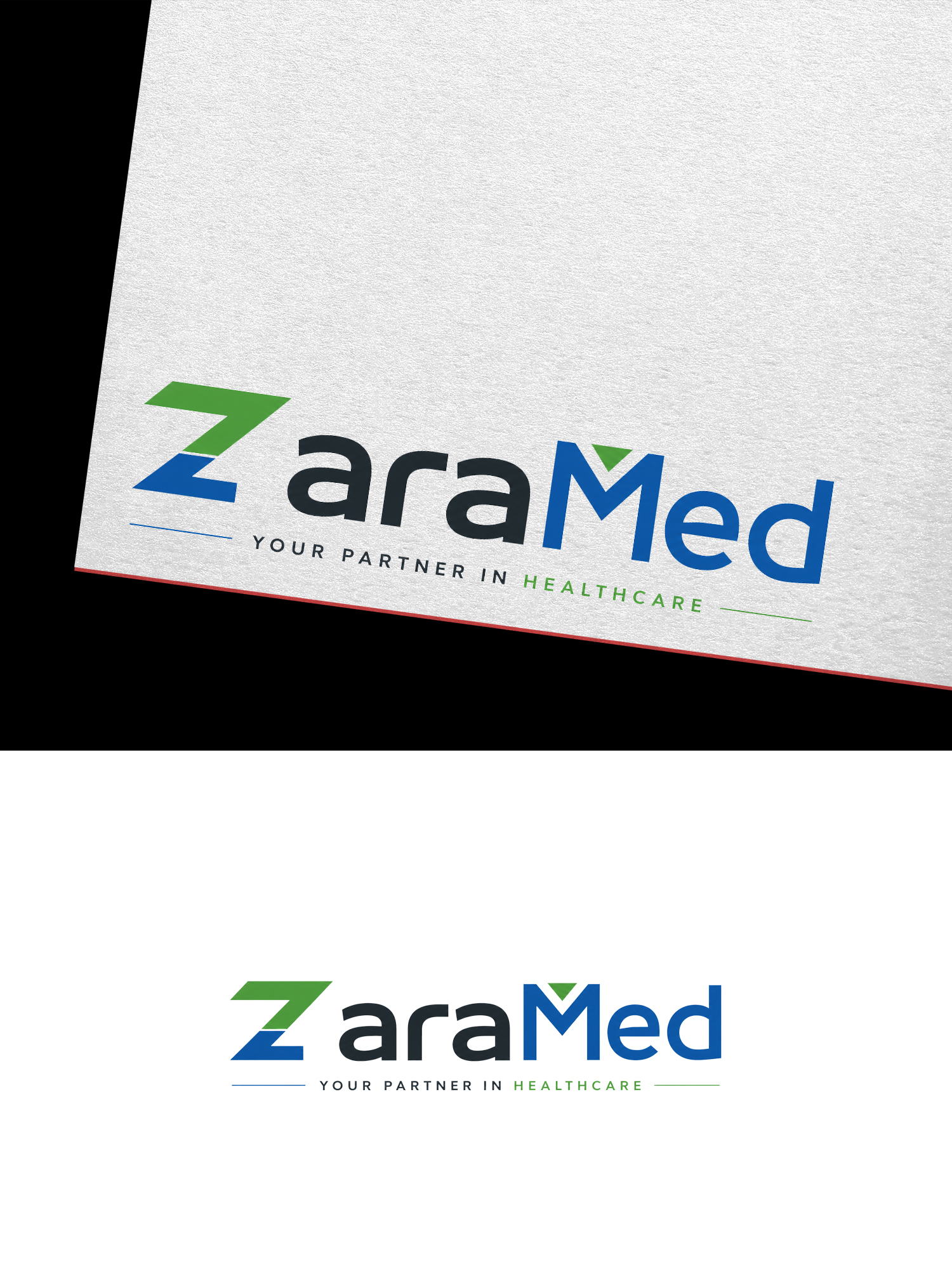 Logo Design by LogoLoot for this project | Design #37485442