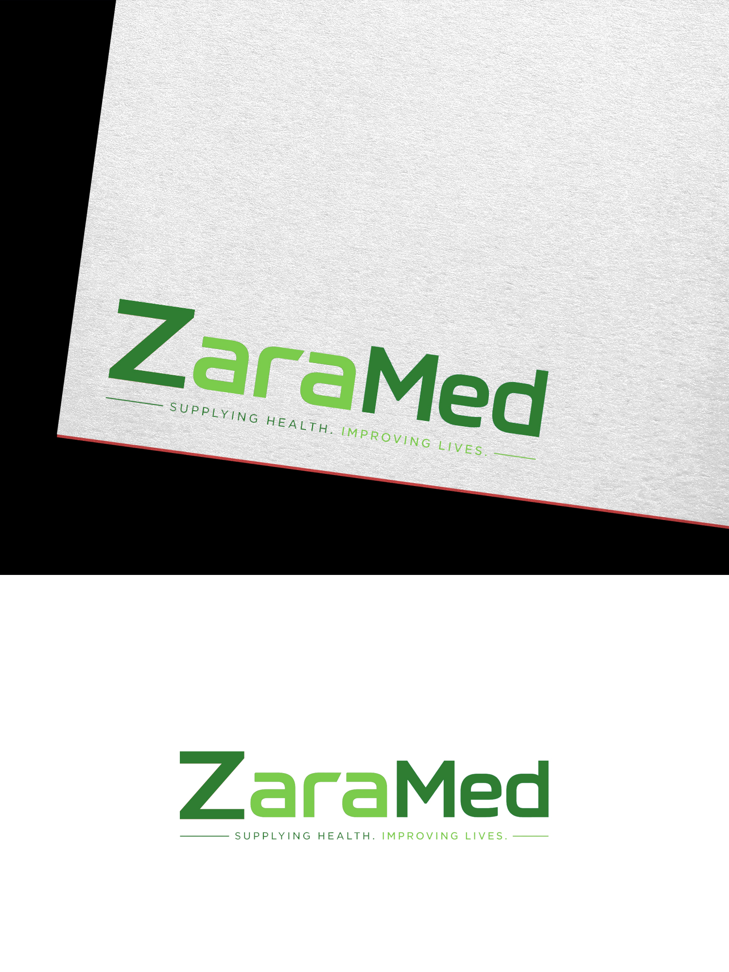 Logo Design by LogoLoot for this project | Design #37516015