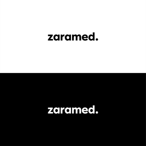 Logo Design by nature_studio for this project | Design: #37477577