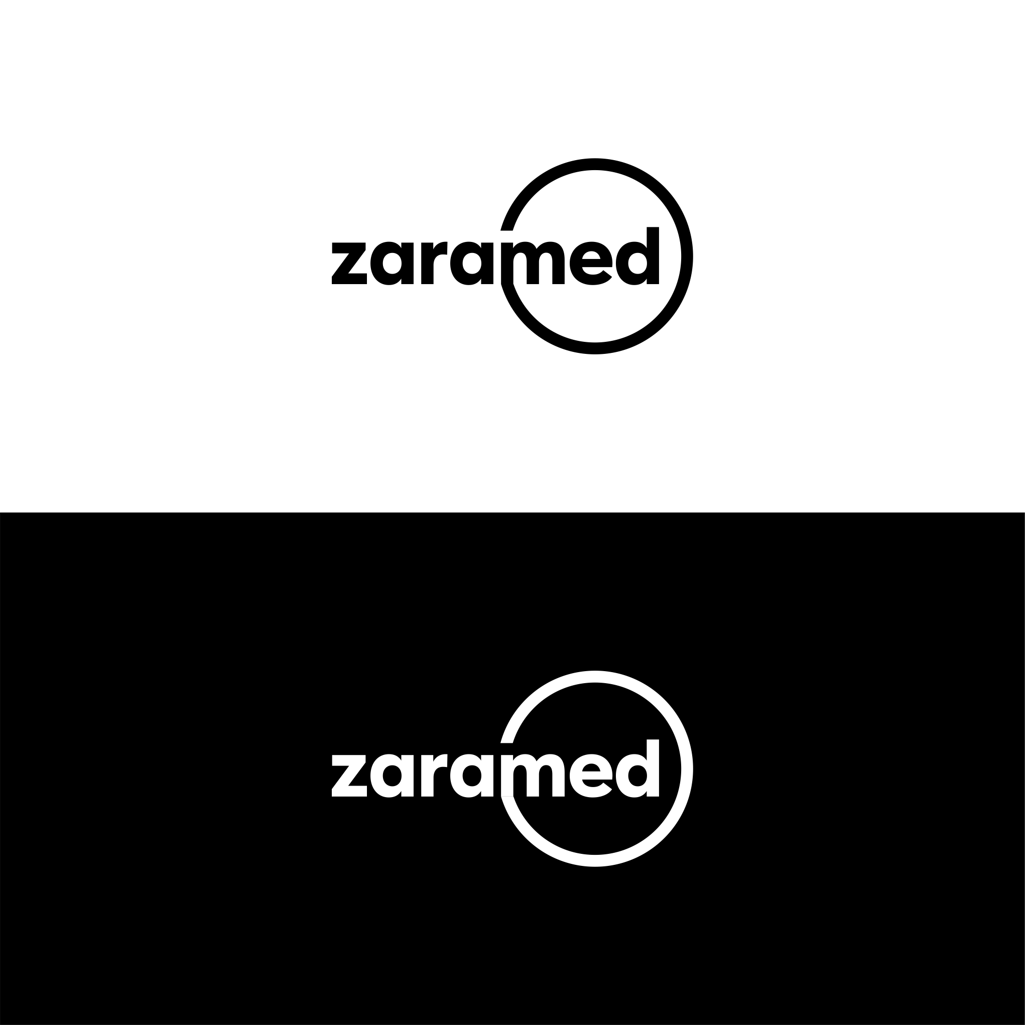 Logo Design by nature_studio for this project | Design #37477630