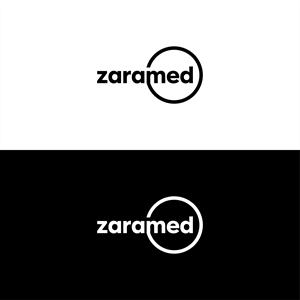 Logo Design by nature_studio for this project | Design: #37477630