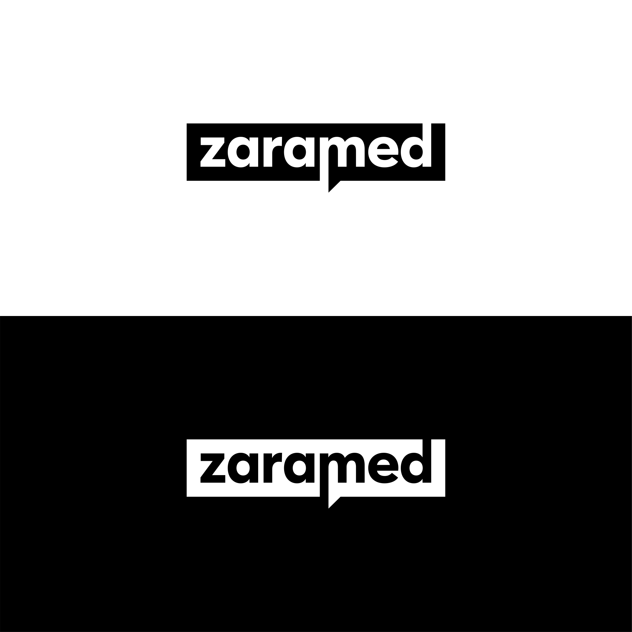 Logo Design by nature_studio for this project | Design #37477640