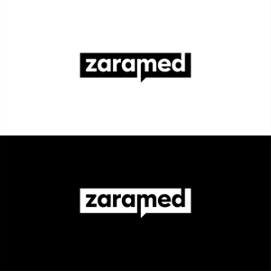 Logo Design by nature_studio for this project | Design: #37477640