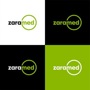 Logo Design by nature_studio for this project | Design: #37482305