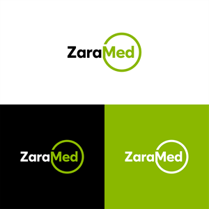 Logo Design by nature_studio for this project | Design: #37482319