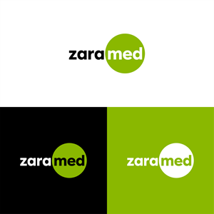 Logo Design by nature_studio for this project | Design: #37482331