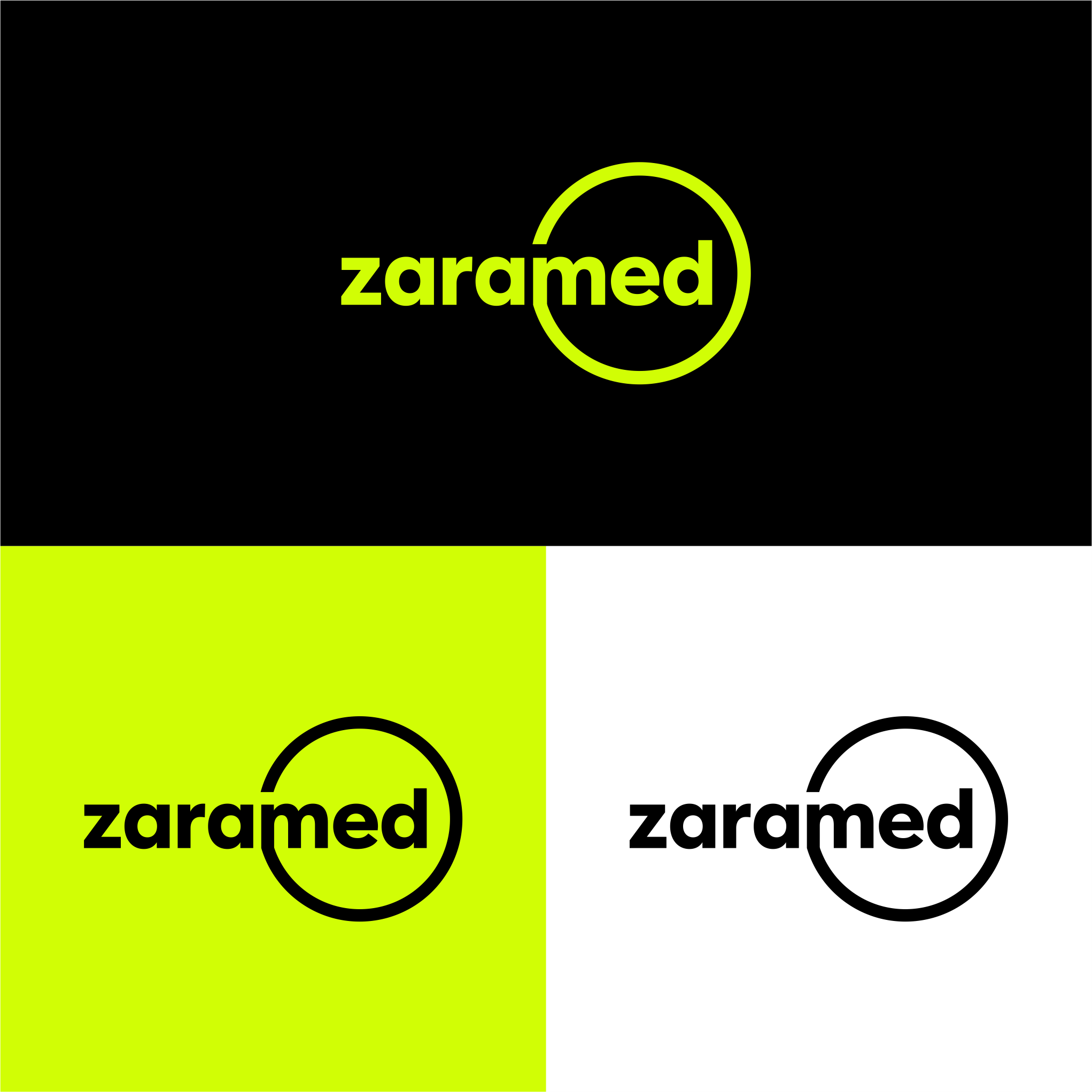 Logo Design by nature_studio for this project | Design #37485626