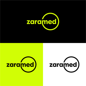 Logo Design by nature_studio for this project | Design: #37485626