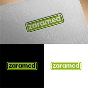 Logo Design by nature_studio for this project | Design: #37486266