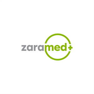 Logo Design by nature_studio for this project | Design: #37488671