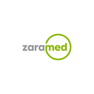 Logo Design by nature_studio for this project | Design: #37488676