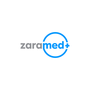 Logo Design by nature_studio for this project | Design: #37504535