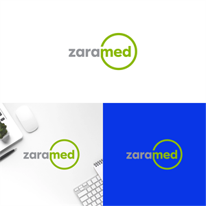Logo Design by nature_studio for this project | Design: #37530131