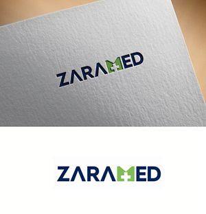 Logo Design by RAVORA for this project | Design: #37473748