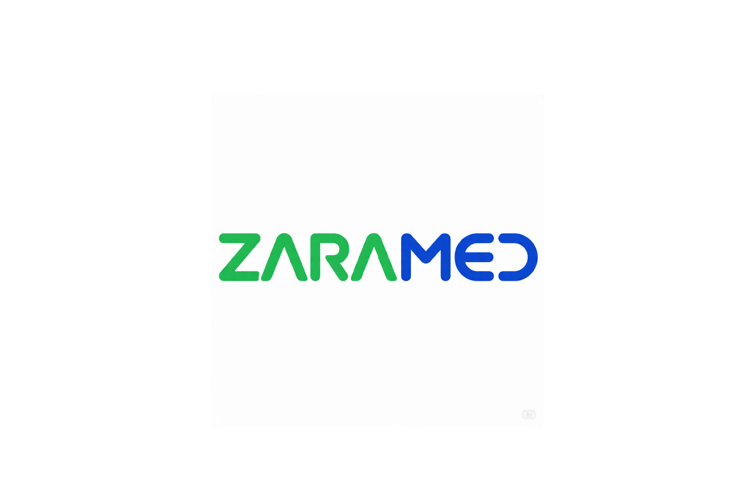 Logo Design by Ideas Expert for this project | Design #37475888