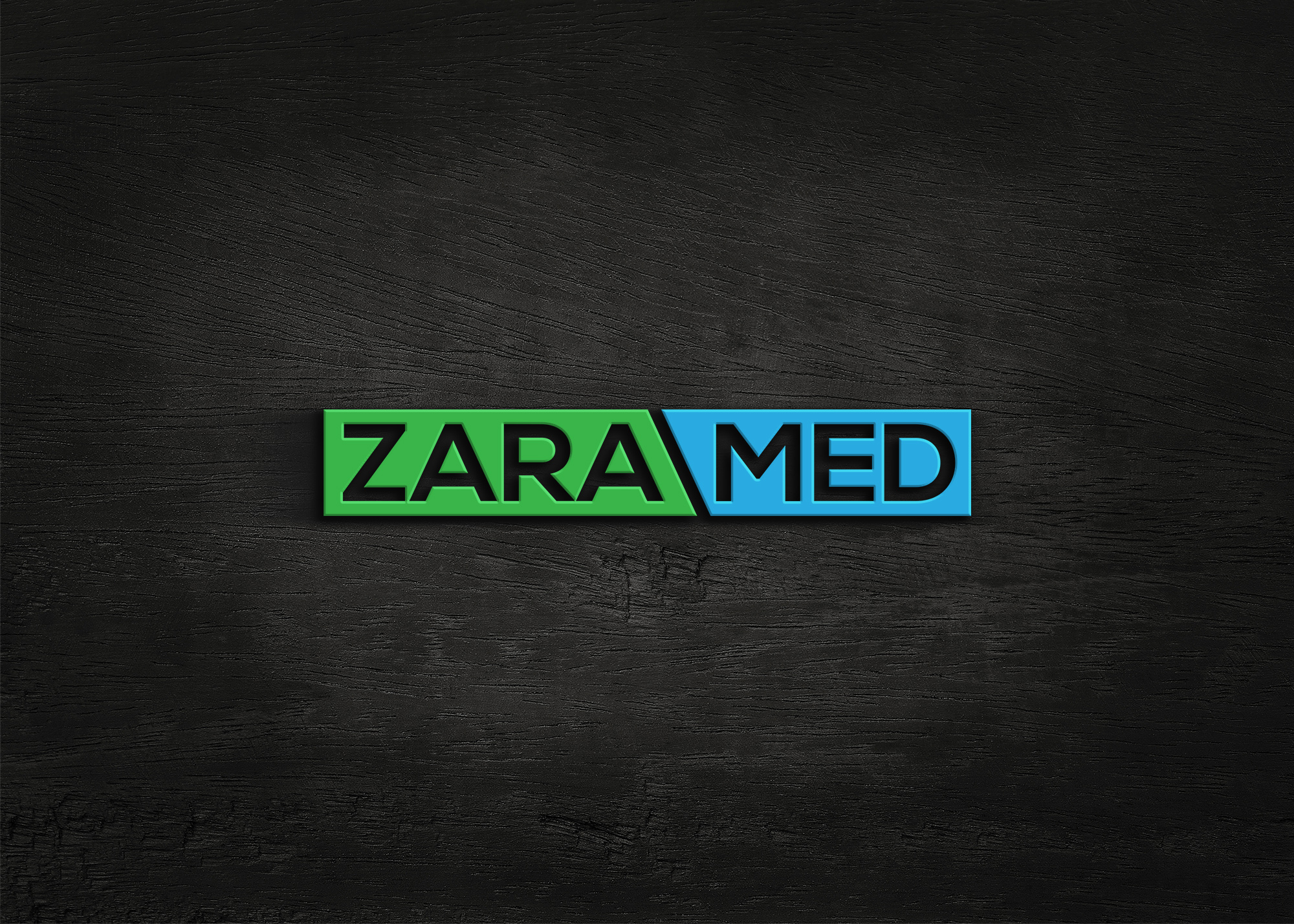 Logo Design by Ideas Expert for this project | Design #37475890