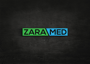 Logo Design by Ideas Expert for this project | Design: #37475890