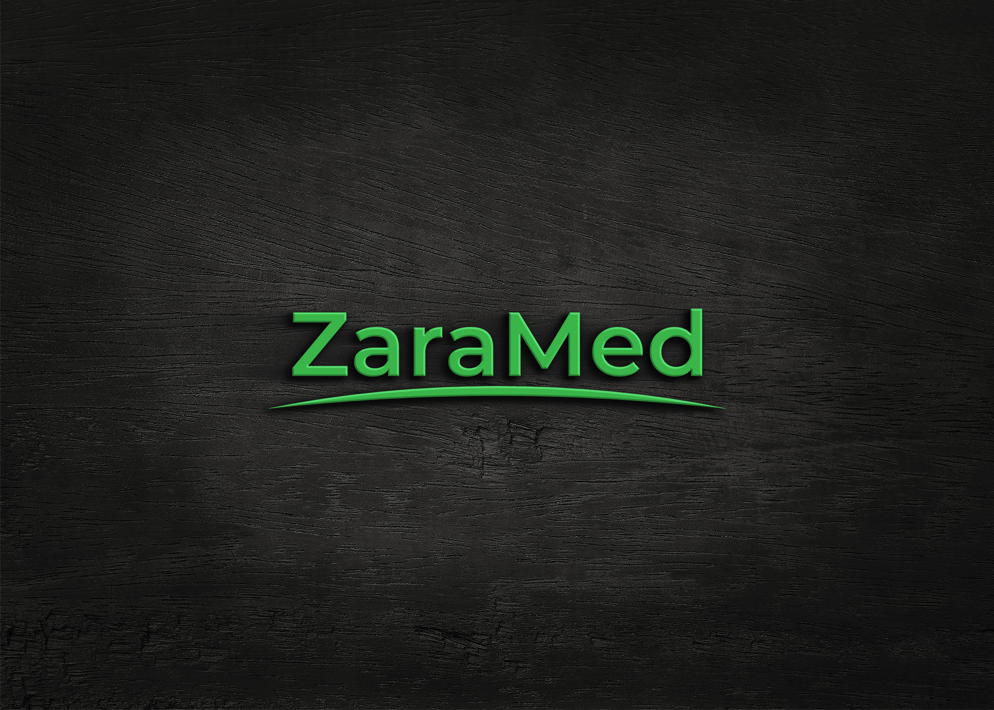 Logo Design by Ideas Expert for this project | Design #37475891