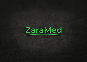 Logo Design by Ideas Expert for this project | Design: #37475891