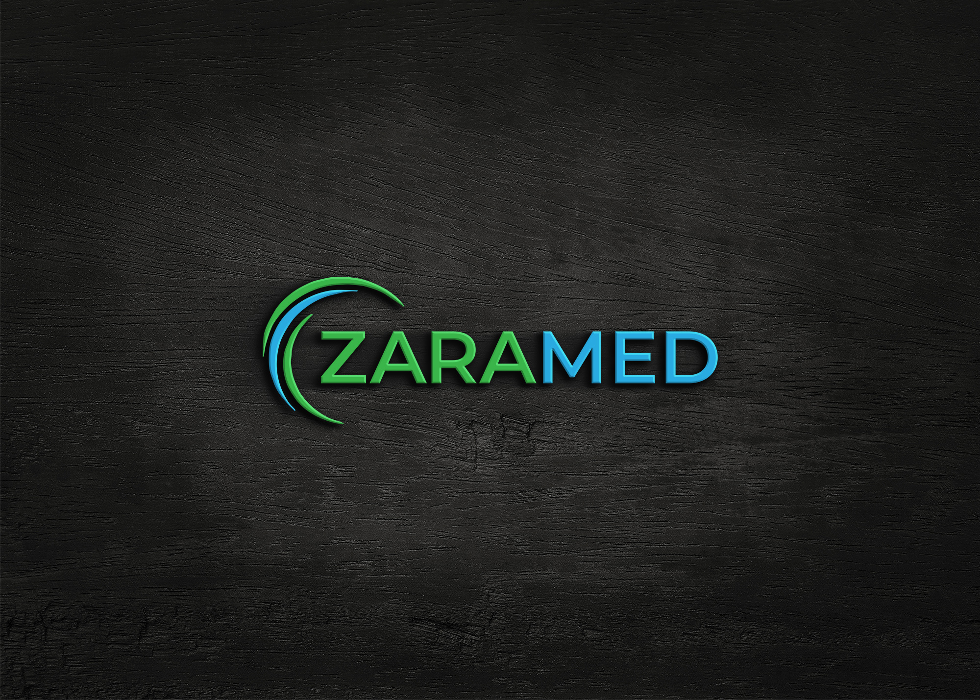 Logo Design by Ideas Expert for this project | Design #37475892