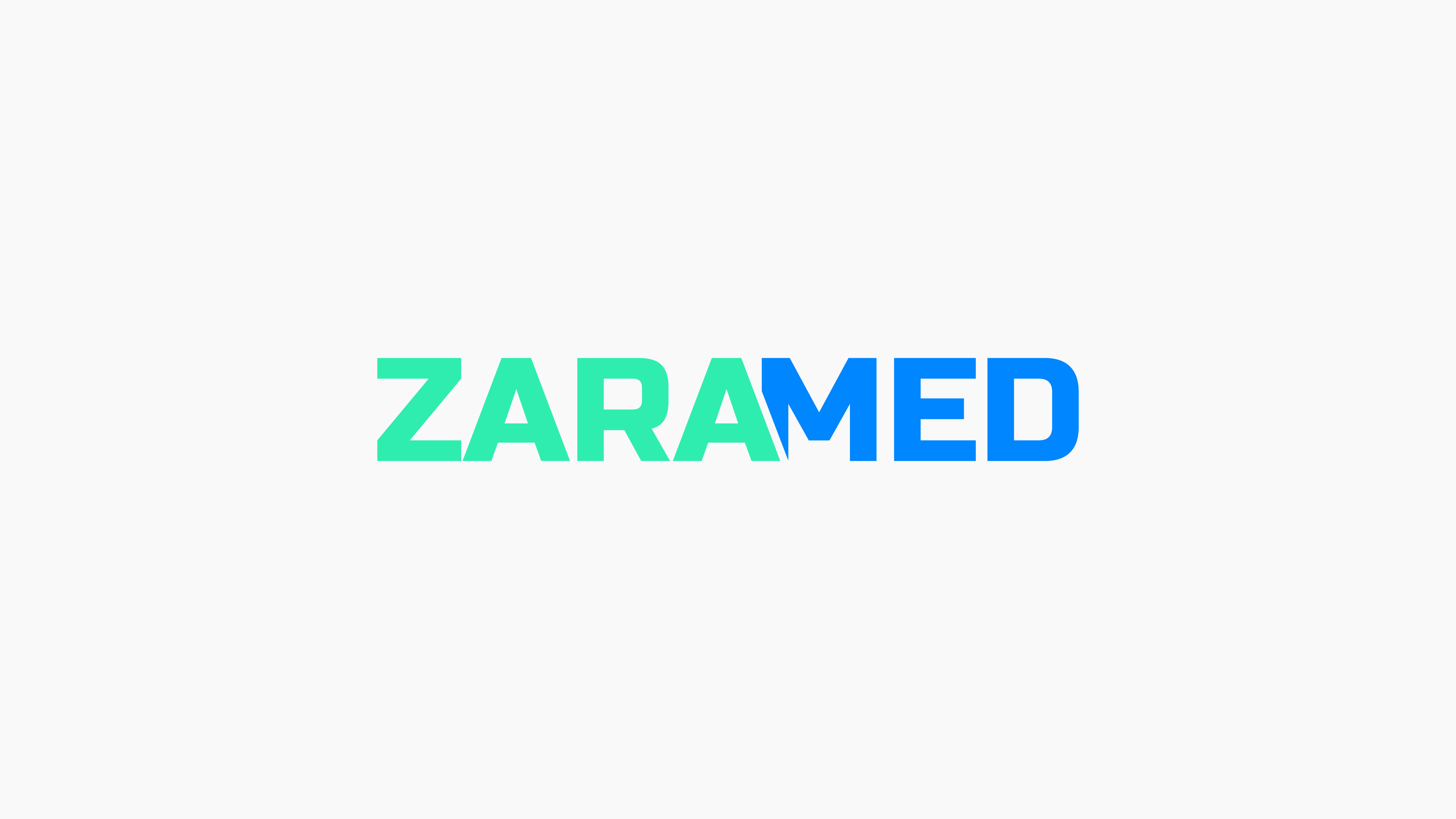 Logo Design by H.H.H for this project | Design #37500969